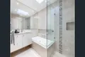 Property photo of 8 Baringa Place Eltham VIC 3095