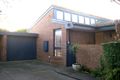 Property photo of 6/33 Holyrood Street Hampton VIC 3188