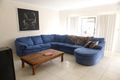 Property photo of 18 Ngadjuri Street Nuriootpa SA 5355