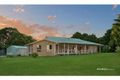 Property photo of 64 Burgum Road North Maleny QLD 4552