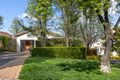 Property photo of 10 Ryrie Street Campbell ACT 2612