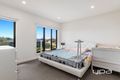 Property photo of 3 Trask Rise Bacchus Marsh VIC 3340