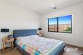 Property photo of 3 Trask Rise Bacchus Marsh VIC 3340