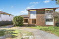 Property photo of 100 Port Hacking Road Sylvania NSW 2224