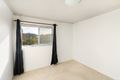 Property photo of 6/3 Regent Street Dee Why NSW 2099