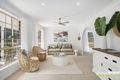 Property photo of 6 Mynah Close Kincumber NSW 2251