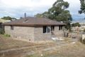 Property photo of 19 Lockhart Street Gagebrook TAS 7030