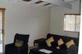 Property photo of 19 Orringa Street Wurtulla QLD 4575