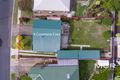 Property photo of 4 Coomera Crescent Miandetta TAS 7310