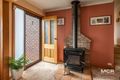 Property photo of 4 Coomera Crescent Miandetta TAS 7310