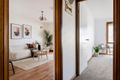 Property photo of 5/2 Russell Terrace Edwardstown SA 5039