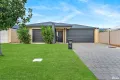Property photo of 15 Camembert Street Byford WA 6122