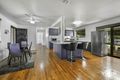 Property photo of 7 Shorelands Drive Withcott QLD 4352