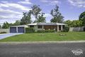 Property photo of 7 Shorelands Drive Withcott QLD 4352