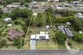 Property photo of 7 Shorelands Drive Withcott QLD 4352