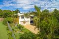 Property photo of 16 Orient Drive Sunrise Beach QLD 4567