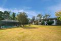 Property photo of 346 Bobbin Head Road North Turramurra NSW 2074
