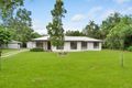Property photo of 110 Ring Road Alice River QLD 4817