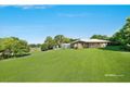 Property photo of 64 Burgum Road North Maleny QLD 4552