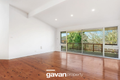 Property photo of 100 Port Hacking Road Sylvania NSW 2224