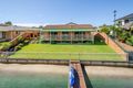 Property photo of 96 Oxley Drive Paradise Point QLD 4216