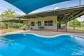 Property photo of 125 Whitstone Road Acacia Hills NT 0822