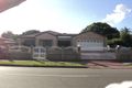 Property photo of 46 Azalea Street Inala QLD 4077