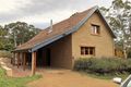 Property photo of 643A Nelson Road Mount Nelson TAS 7007