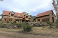 Property photo of 643A Nelson Road Mount Nelson TAS 7007
