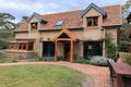 Property photo of 643A Nelson Road Mount Nelson TAS 7007