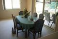Property photo of 7 Flinders Crescent Forest Lake QLD 4078