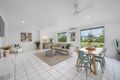Property photo of 110 Ring Road Alice River QLD 4817