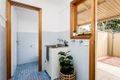 Property photo of 5/2 Russell Terrace Edwardstown SA 5039