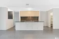 Property photo of 15 Camembert Street Byford WA 6122