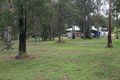 Property photo of 13 Orana Street Macleay Island QLD 4184