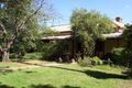 Property photo of 117 Old Backwater Road Narromine NSW 2821