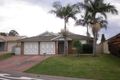 Property photo of 48 Woodlands Drive Glenmore Park NSW 2745