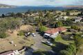 Property photo of 346 South Arm Road Lauderdale TAS 7021