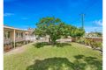 Property photo of 342 Benara Road Morley WA 6062
