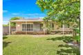 Property photo of 342 Benara Road Morley WA 6062