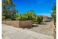 Property photo of 342 Benara Road Morley WA 6062