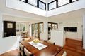 Property photo of 11 Canyon Place Engadine NSW 2233