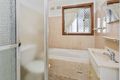 Property photo of 16 Seaview Street Kiama NSW 2533