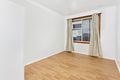 Property photo of 16 Seaview Street Kiama NSW 2533