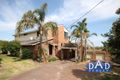 Property photo of 1 Austin Place Australind WA 6233