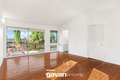 Property photo of 100 Port Hacking Road Sylvania NSW 2224