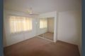 Property photo of 8/4 Caloundra Road Caloundra QLD 4551