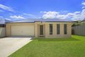Property photo of 94 Drage Road West Wodonga VIC 3690