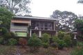 Property photo of 85 Ocean Parade Burleigh Heads QLD 4220