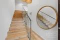 Property photo of 18 Cassidae Terrace Karrinyup WA 6018